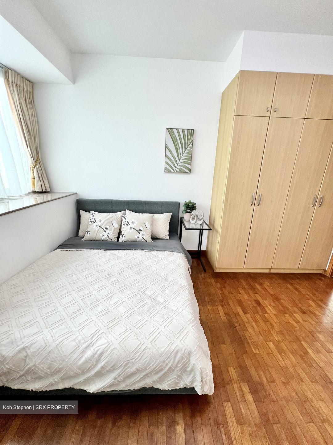 Queens (D3), Condominium #533913121